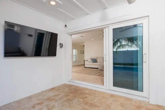 $1,850,000 | 110 7th Street, St. Augustine Beach, FL 32080