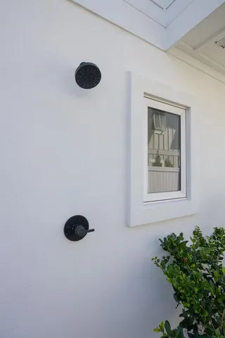 $1,850,000 | 110 7th Street, St. Augustine Beach, FL 32080