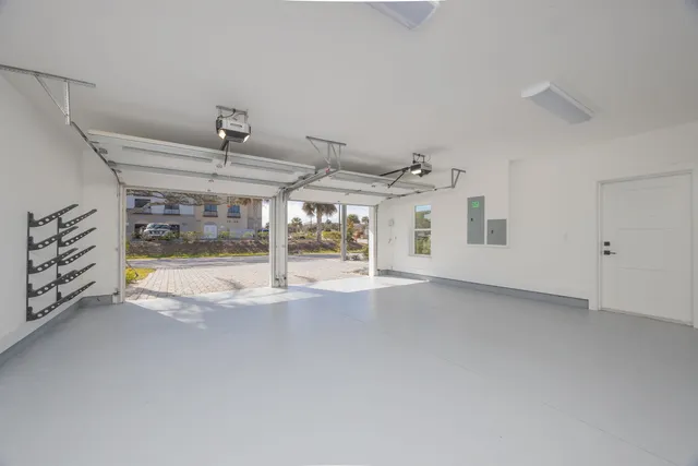 $1,850,000 | 110 7th Street, St. Augustine Beach, FL 32080