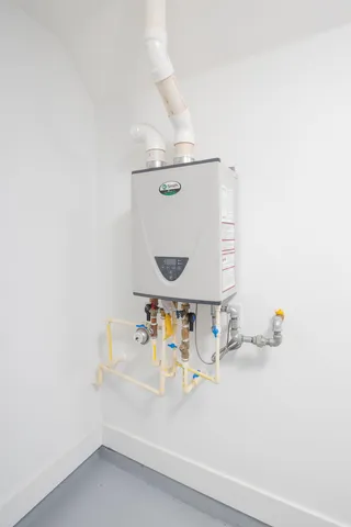 $1,850,000 | 110 7th Street, St. Augustine Beach, FL 32080