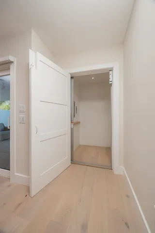 $1,850,000 | 110 7th Street, St. Augustine Beach, FL 32080