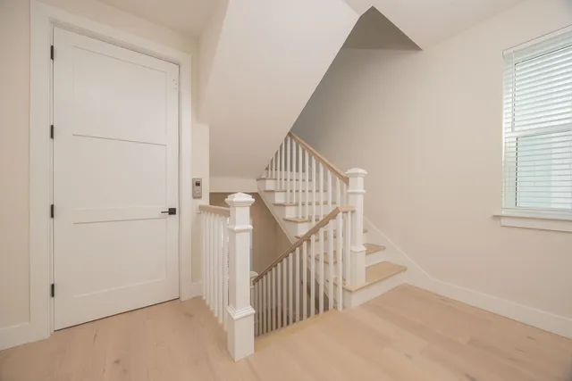 $1,850,000 | 110 7th Street, St. Augustine Beach, FL 32080