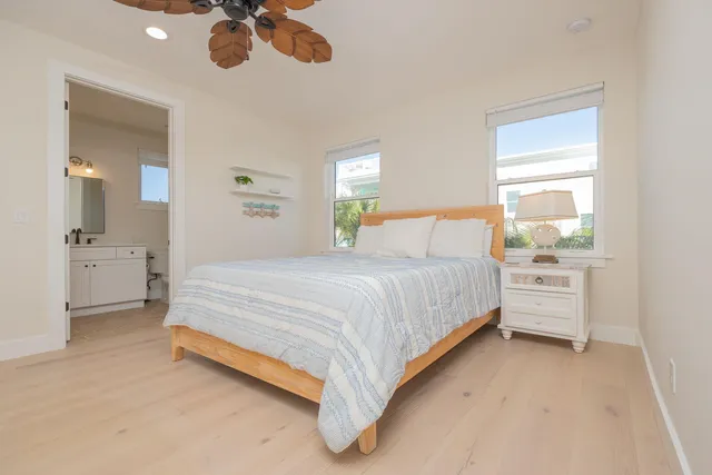 $1,850,000 | 110 7th Street, St. Augustine Beach, FL 32080