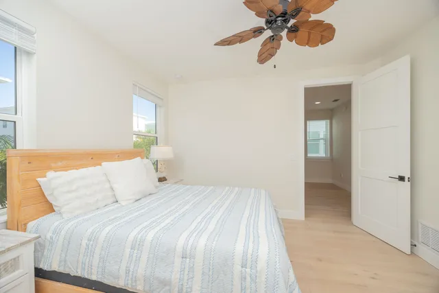 $1,850,000 | 110 7th Street, St. Augustine Beach, FL 32080