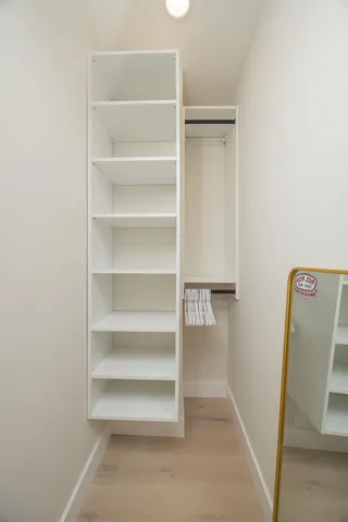 $1,850,000 | 110 7th Street, St. Augustine Beach, FL 32080