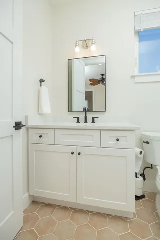 $1,850,000 | 110 7th Street, St. Augustine Beach, FL 32080