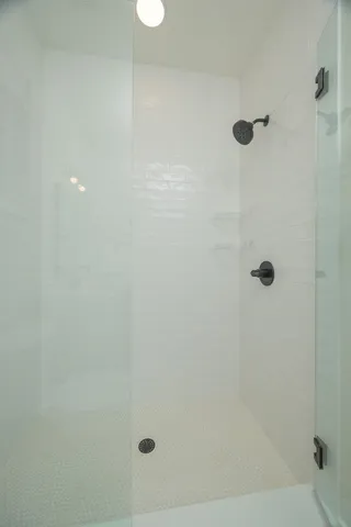 $1,850,000 | 110 7th Street, St. Augustine Beach, FL 32080