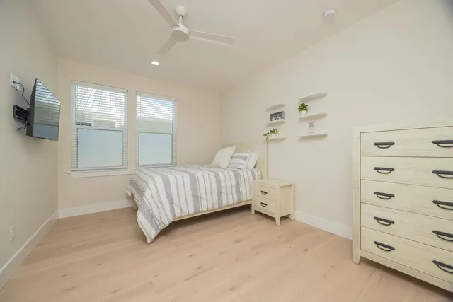 $1,850,000 | 110 7th Street, St. Augustine Beach, FL 32080