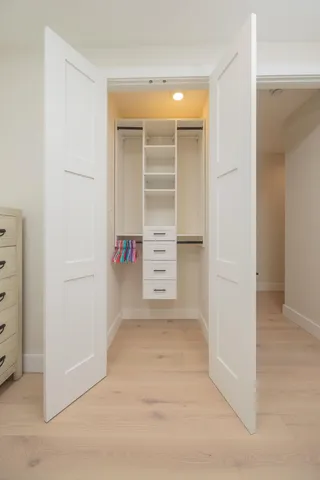 $1,850,000 | 110 7th Street, St. Augustine Beach, FL 32080