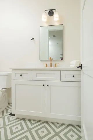 $1,850,000 | 110 7th Street, St. Augustine Beach, FL 32080