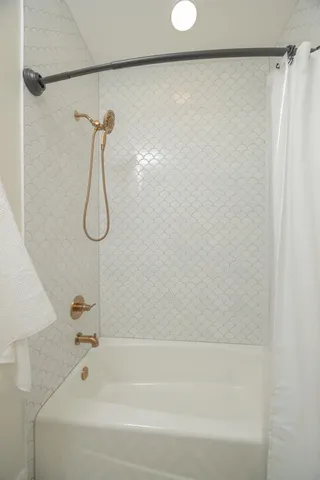 $1,850,000 | 110 7th Street, St. Augustine Beach, FL 32080