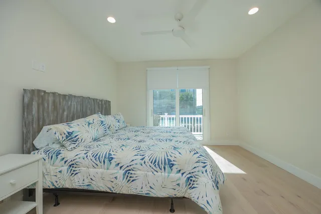 $1,850,000 | 110 7th Street, St. Augustine Beach, FL 32080