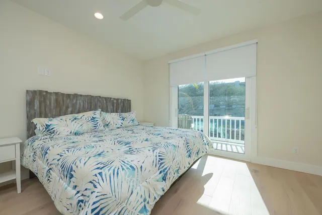 $1,850,000 | 110 7th Street, St. Augustine Beach, FL 32080