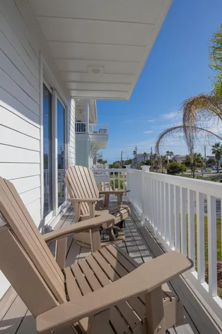 $1,850,000 | 110 7th Street, St. Augustine Beach, FL 32080