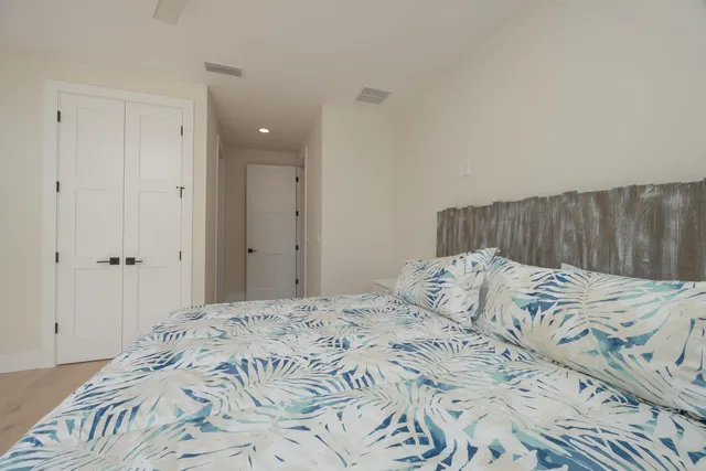 $1,850,000 | 110 7th Street, St. Augustine Beach, FL 32080