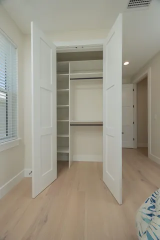 $1,850,000 | 110 7th Street, St. Augustine Beach, FL 32080