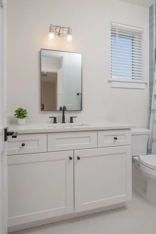 $1,850,000 | 110 7th Street, St. Augustine Beach, FL 32080