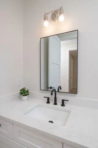 $1,850,000 | 110 7th Street, St. Augustine Beach, FL 32080