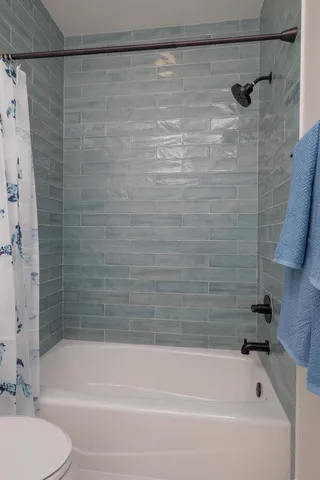 $1,850,000 | 110 7th Street, St. Augustine Beach, FL 32080