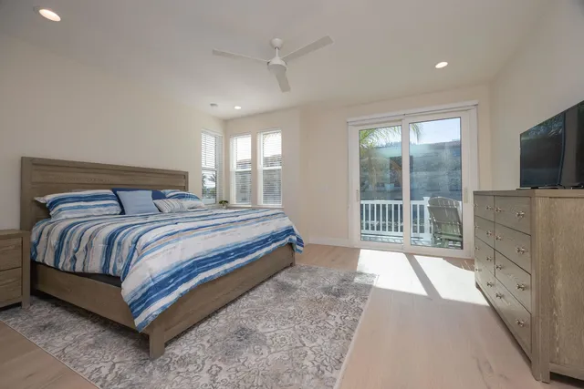 $1,850,000 | 110 7th Street, St. Augustine Beach, FL 32080