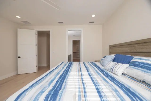 $1,850,000 | 110 7th Street, St. Augustine Beach, FL 32080