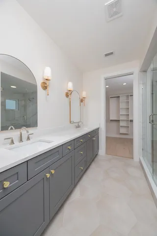 $1,850,000 | 110 7th Street, St. Augustine Beach, FL 32080