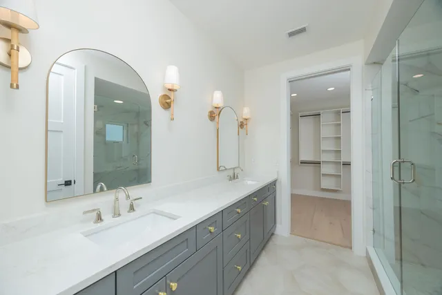 $1,850,000 | 110 7th Street, St. Augustine Beach, FL 32080