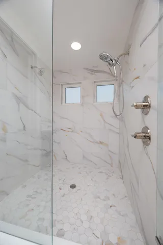 $1,850,000 | 110 7th Street, St. Augustine Beach, FL 32080