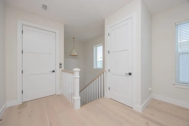 $1,850,000 | 110 7th Street, St. Augustine Beach, FL 32080