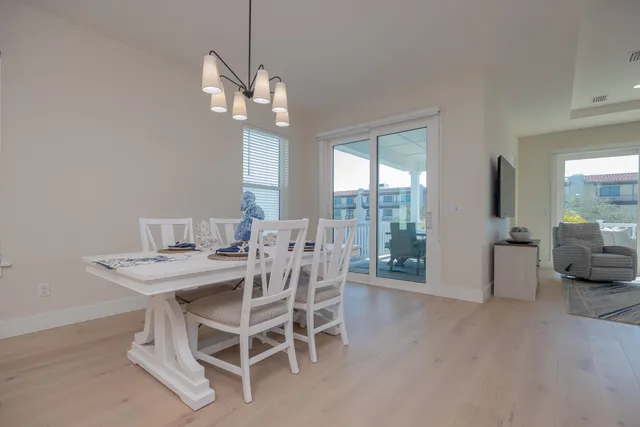 $1,850,000 | 110 7th Street, St. Augustine Beach, FL 32080