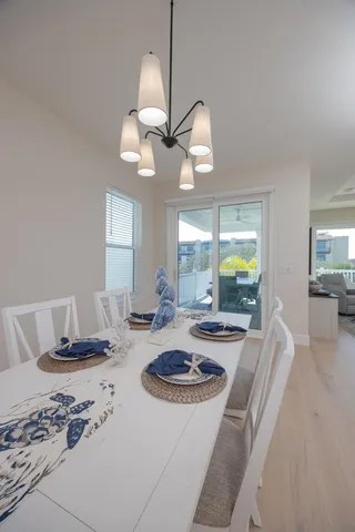 $1,850,000 | 110 7th Street, St. Augustine Beach, FL 32080