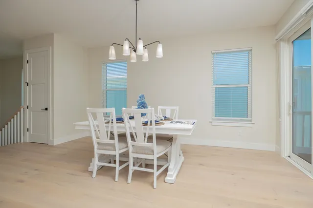 $1,850,000 | 110 7th Street, St. Augustine Beach, FL 32080