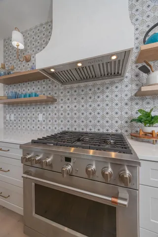 $1,850,000 | 110 7th Street, St. Augustine Beach, FL 32080