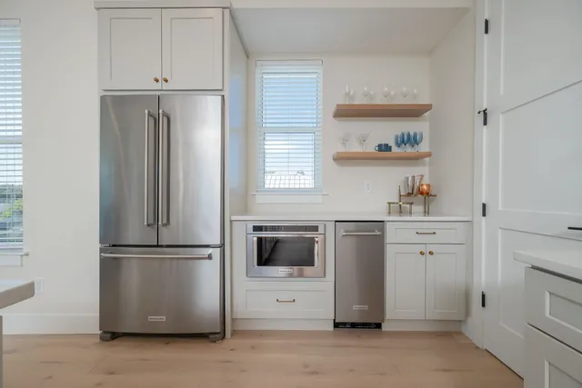 $1,850,000 | 110 7th Street, St. Augustine Beach, FL 32080