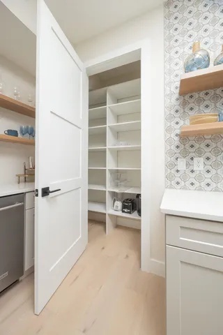 $1,850,000 | 110 7th Street, St. Augustine Beach, FL 32080