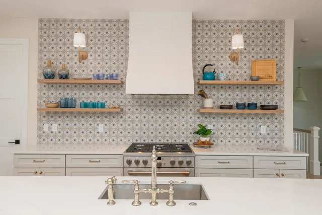 $1,850,000 | 110 7th Street, St. Augustine Beach, FL 32080