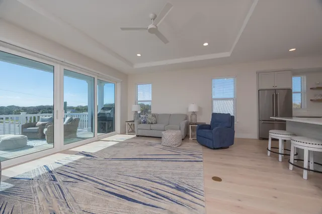 $1,850,000 | 110 7th Street, St. Augustine Beach, FL 32080