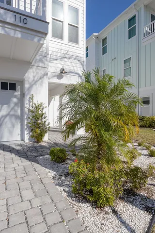 $1,850,000 | 110 7th Street, St. Augustine Beach, FL 32080