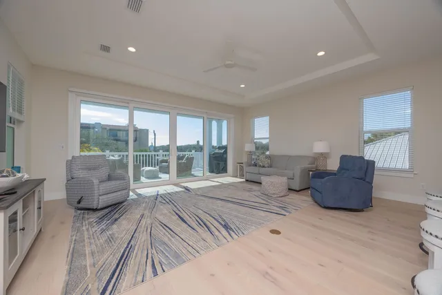 $1,850,000 | 110 7th Street, St. Augustine Beach, FL 32080