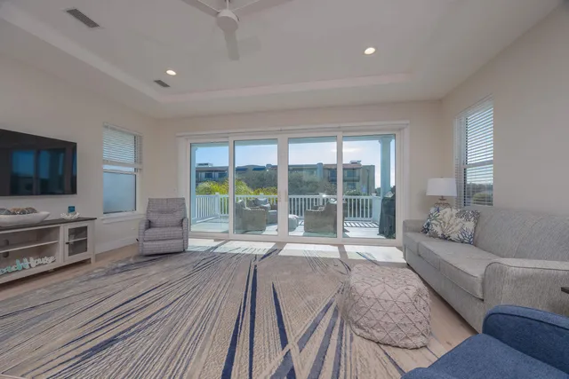 $1,850,000 | 110 7th Street, St. Augustine Beach, FL 32080