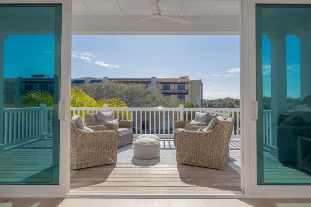 $1,850,000 | 110 7th Street, St. Augustine Beach, FL 32080