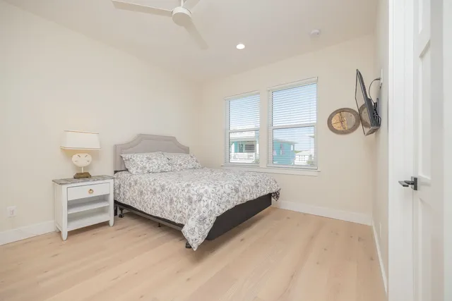 $1,850,000 | 110 7th Street, St. Augustine Beach, FL 32080