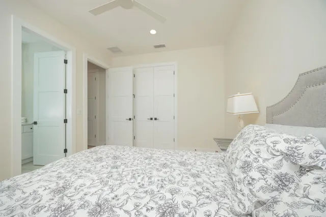 $1,850,000 | 110 7th Street, St. Augustine Beach, FL 32080