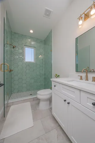 $1,850,000 | 110 7th Street, St. Augustine Beach, FL 32080