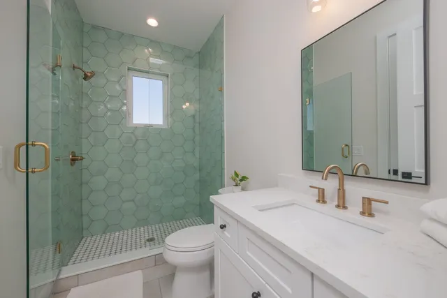 $1,850,000 | 110 7th Street, St. Augustine Beach, FL 32080