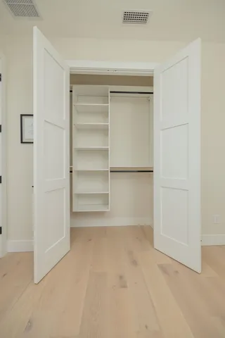 $1,850,000 | 110 7th Street, St. Augustine Beach, FL 32080