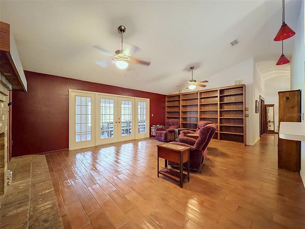 15234 Scanio Drive Spring Hill, FL 34610 - Photo 24 of 99
