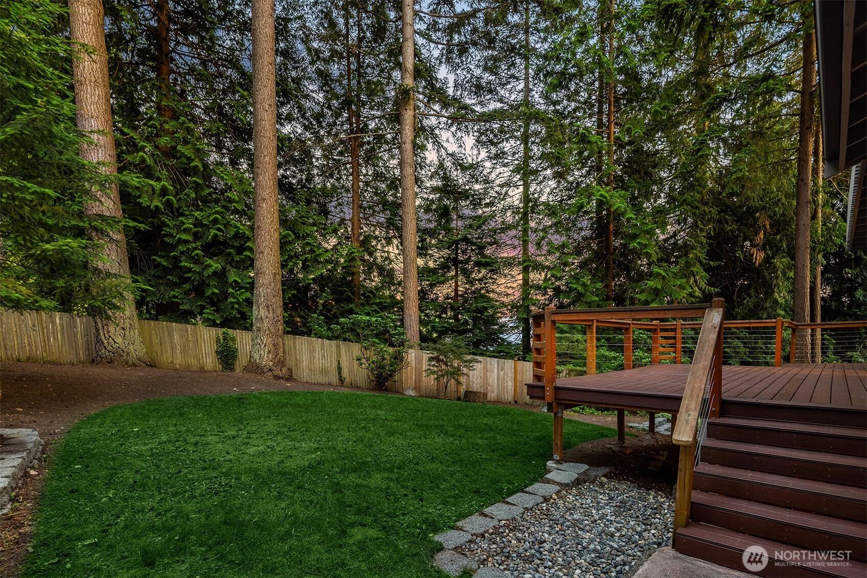 7016 165th Place Southwest Edmonds, WA 98026 - Photo 37 of 39