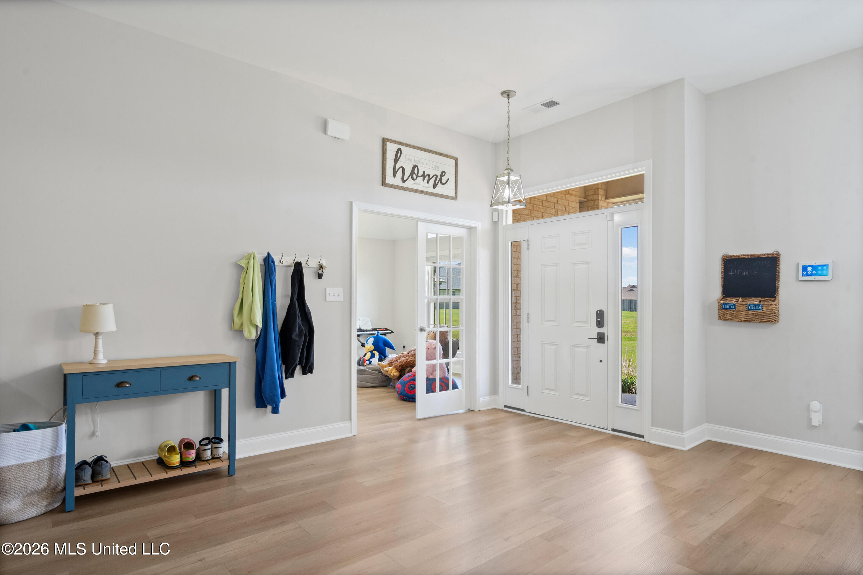 3427 Shandy Road Southaven, MS 38672 - Photo 3 of 33 4__dsc9621_print