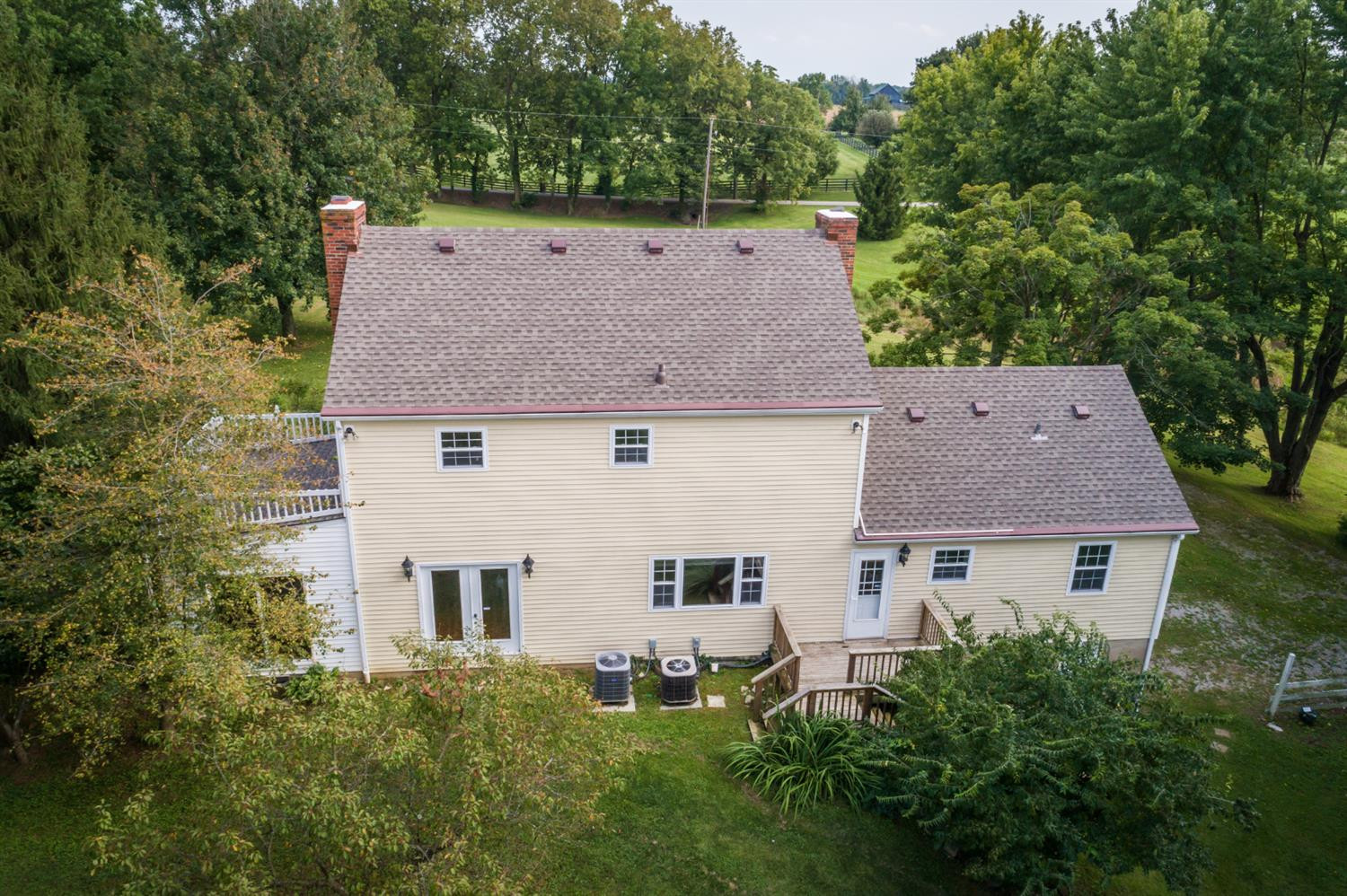 2562 Bethlehem Road Paris, KY 40361 - Photo 17 of 49 Photo 17